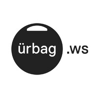 Ürbag.ws