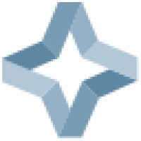 Ambiglobal - Medicina, Segurança & Formação logo - Similar company to Ambiglobal, Lda - Medicina, Segurança E Formação Profissional