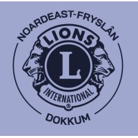 Lions NOF logo - Similar company to Mebo Bouw