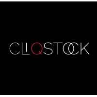 CLIQSTOCK logo - Similar company to R&D Design