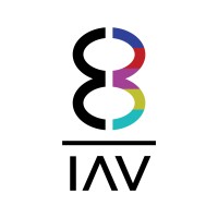 Integr8 Audiovisual, Corp logo - Similar company to Polytimos Technologies