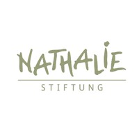 Nathalie Stiftung logo - Similar company to Stiftung Tannacker