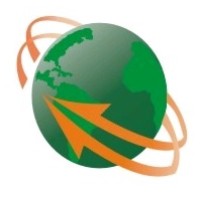 IT Audit & Security Limited logo - Similar company to It Dynamics Limited