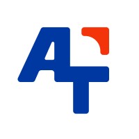 Przedsiębiorstwo Handlowe A-T S.A. logo - Similar company to Hajpi Sp. Z  O.O.