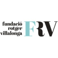 Eventos Finca Cala Murta logo - Similar company to Eventos Vinyes Mortitx