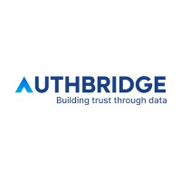 Fintelle - An AuthBridge Brand logo - Similar company to Data Verify