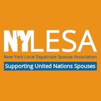 NYLESA logo - Similar company to Impulse Studio