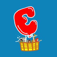 Emagination Island logo - Similar company to Soccergeeks Usa