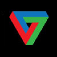 Realdraw logo - Similar company to Updevs