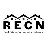 Real Estate Community Network logo - Similar company to Real Estate Training Solutions P/L (Rto Id 90897)