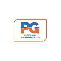 PG Electrical Maintenance Ltd logo - Similar company to Mortimer Property Group