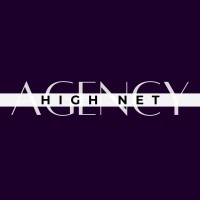 High Net Agency logo - Similar company to Private Flight Advisors