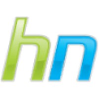 Hosting Nation Data Inc logo - Similar company to Web Solns