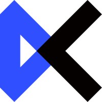 KNAACK.IT logo - Similar company to Inclusify Ag - Digital Services For Industries