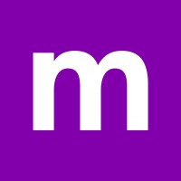 Premiere M logo - Similar company to Tst Projects