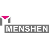 MENSHEN Packaging (Guangzhou) Co.,Ltd. logo - Similar company to Wilk Group
