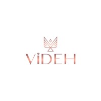 ViDEH logo - Similar company to Dm Technologies