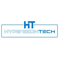 HyperizonTech Inc. logo - Similar company to Scuba 2000 - Canada