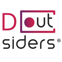DOutsiders logo - Similar company to Ed Institute S.C.