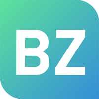 Baozun Europe logo - Similar company to Baozun Inc.