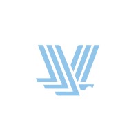 Transcorr National Logistics