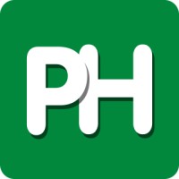 ProofHub logo - Similar company to Timehero