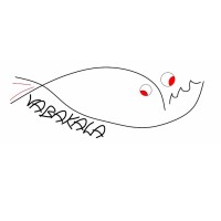 Vabakala