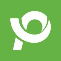 Pig Nutri logo - Similar company to Ubiralcool