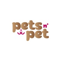 Petsnpet logo - Similar company to Pet Info Place