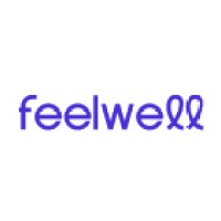 Feelwell Online Terapi logo - Similar company to Pulluk