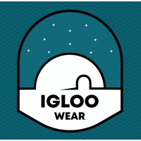 Igloo Wear logo - Similar company to So-Col