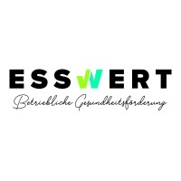 EssWert GmbH & Co. KG logo - Similar company to Ernährungsfachkräfte Machen Sich Stark - Sei Da!