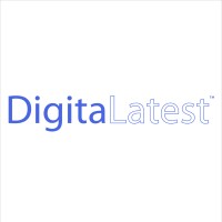 DigitaLatest ™ logo - Similar company to Inventours