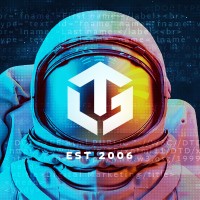 TLG Marketing logo - Similar company to Lohnroboter