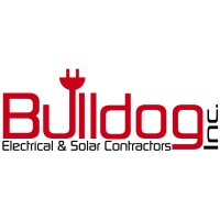 Bulldog Electrical Contractors Inc logo - Similar company to Tempe Water Heater Pros