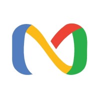 Myncorp Solutions logo - Similar company to Start Edge Media