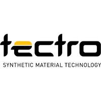 Tectro SMT GmbH logo - Similar company to Tb Audit & Consulting Gmbh