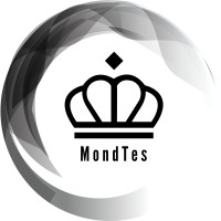 MondTes logo - Similar company to Fpc Solutions (Pty) Ltd