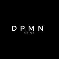 Dpmnproject (Dopamine Project) logo - Similar company to Dpmn.