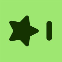 Motivecard logo - Similar company to Ciberia Tech