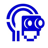 Digikentro logo - Similar company to Techxi