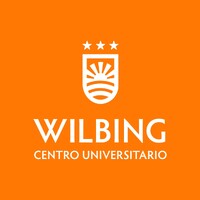 Wilbing Centro Universitario