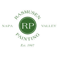 Rasmusen Painting