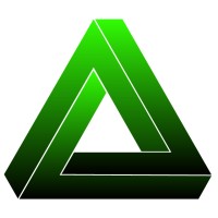 AI Solutions logo - Similar company to Ai Solutions