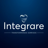 Integrare - Clínicas Odontológicas logo - Similar company to Agência Mdr