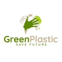 Green Plastic Pvt Ltd logo - Similar company to Docdentdigital