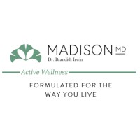 Skintour/Madison MD Skincare logo - Similar company to Ranger Snf