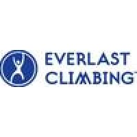 Everlast Climbing Industries