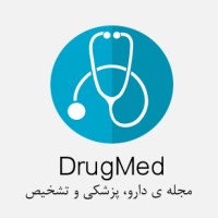 Drug Med logo - Similar company to Diba Tech Inc