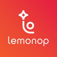 Lemonop logo - Similar company to Notesgen